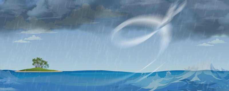 台风“苏拉”影响华南地区 “海葵”将于3日在台湾东南部沿海登陆