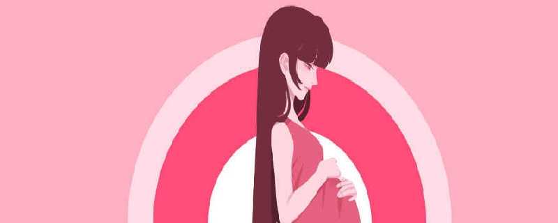 胚胎在卵巢是宫外孕吗}