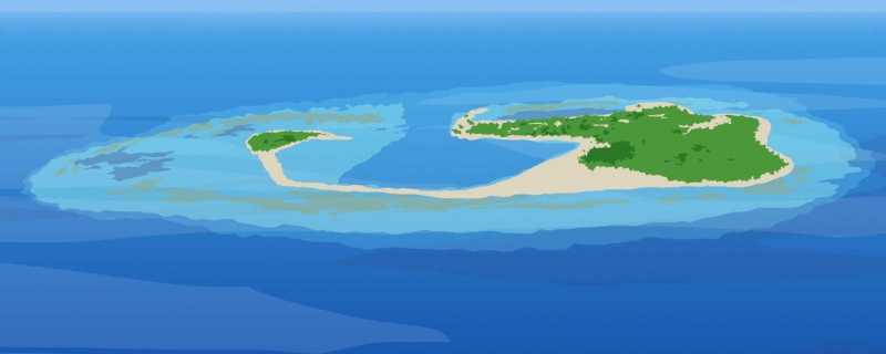 东沙群岛属于哪个省 东沙群岛是哪个省份的