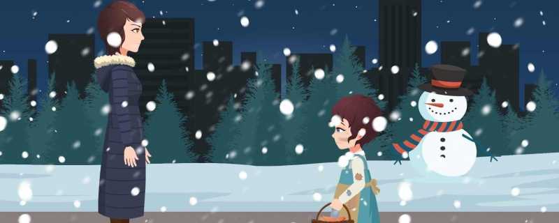霸气些女孩名字好听姓吴属虎2023 姓吴属虎女孩名字好听霸气