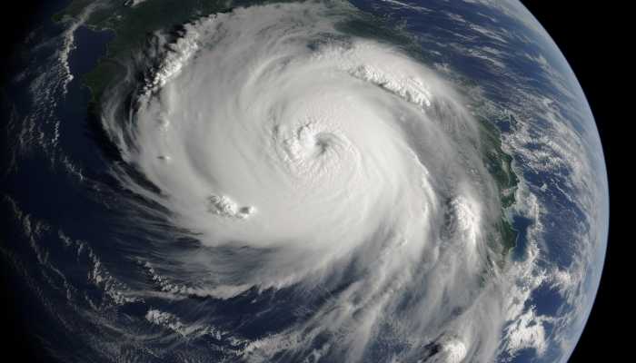 世界气象组织宣布：“弗雷迪”成为有记录以来持续时间最长的热带气旋