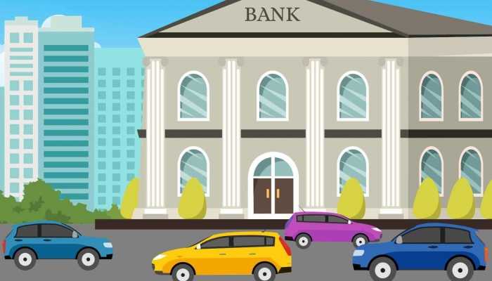 银行账户是什么该怎么填写 银行账户填什么内容