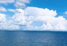 本周前期西藏东部有降水天气 13日后多地天气转晴
