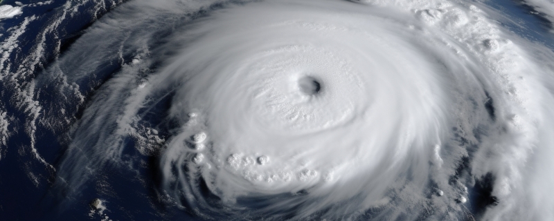 台风的移动及其预报问题 台风移动主要受什么影响