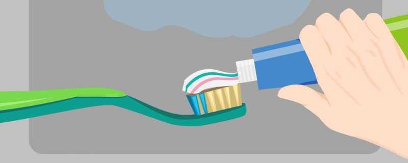 牙膏是谁发明的 牙膏起源于哪个国家