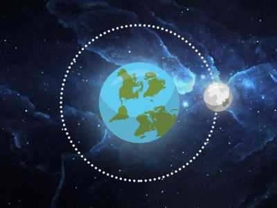宇宙地球物理因子是什么 宇宙地球物理因子对气候产生影响
