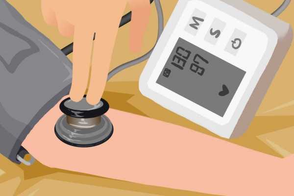 低血压怎么办