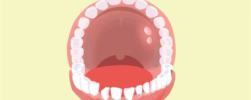 口腔頜面部間隙感染最嚴重的并發癥是什么