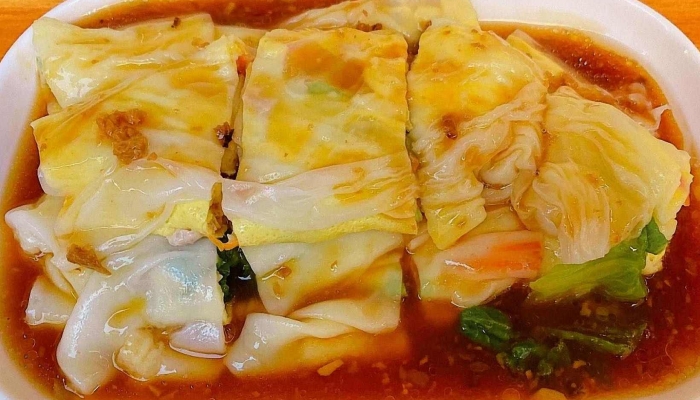 广东人喝早茶起源于什么时候 广东人喝早茶一般几点开始