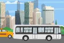 海南环岛旅游公路观光巴士线路一  海南环岛旅游公路观光巴士线路一时间+门票+路线