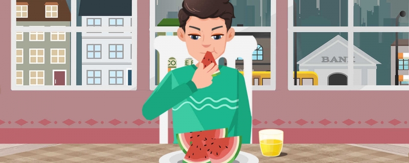 中暑会自愈吗