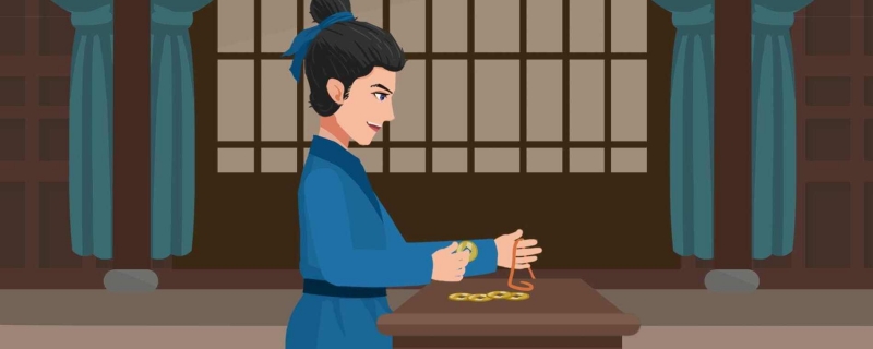 正月尾捡钱有什么忌讳吗 正月尾有什么禁忌事项