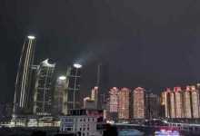 重庆最低气温是多少度 重庆冬天平均气温