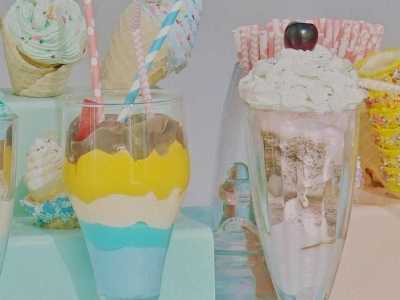 印度男子在冰激凌中发现手指 警方已对涉案的冰淇淋公司立案调查