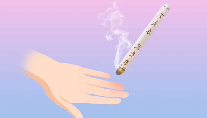 针灸疗法如何治病 针灸疗法包括哪些
