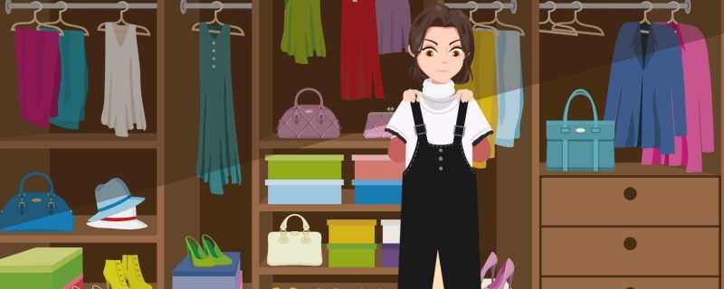 寒露一般穿什么衣服 寒露适合穿什么衣服