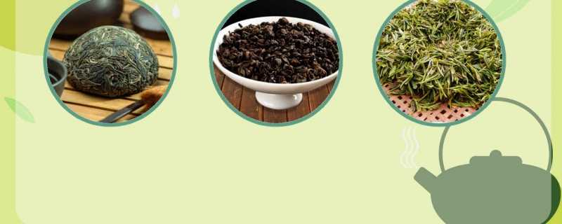 茅岩莓茶的功效与作用有哪些