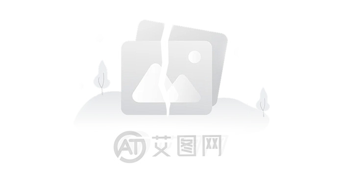 轮滑排行_2023-09-26(第39周)最新世界羽联排名Top100