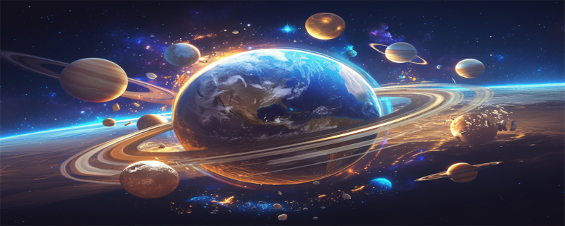 地球上的熱極在哪里 地球上的熱能主要來于哪