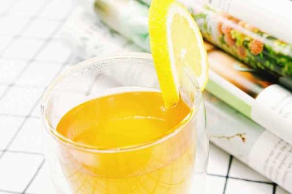 芒果汁可以加热喝吗