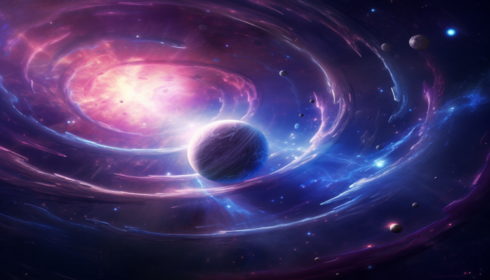 墨西哥给疑似外星人遗骸拍X光 结果表明两具干尸不是人造的？