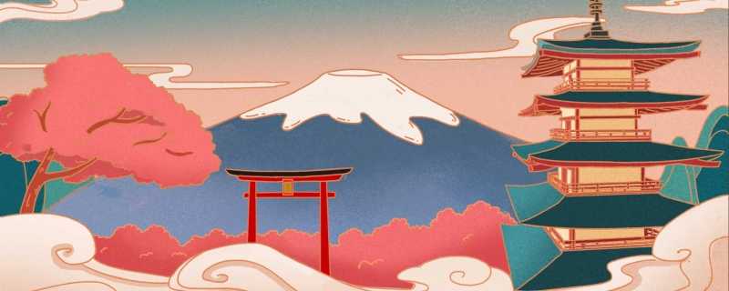 3月初日本旅游2024 不踩坑值得收藏