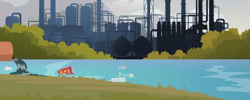 东电核污染水第四次排放 东电将开始第四轮核污染水排放