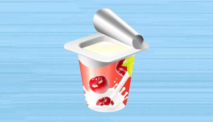山西回应学生酸奶中标价超过市场价 招投标程序合法