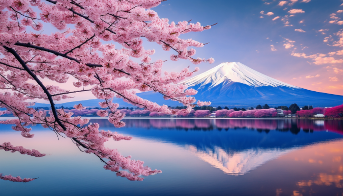 登陸影響日本東京的臺風 日本東京臺風季節(jié)幾月份