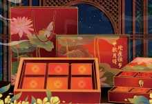 送女友礼物排行榜_极氪001今年销量超越蔚来宝马车型国产豪华纯电扛把子