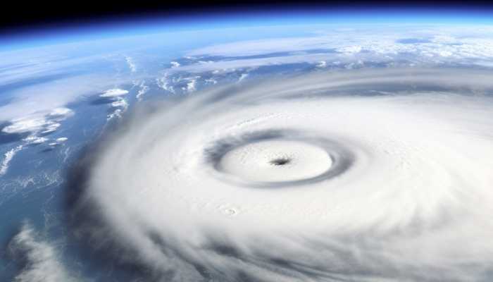 五级飓风“奥蒂斯”侵袭墨西哥格雷罗州 已致46人死亡数十人失踪