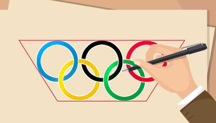 官方辟谣“上海要申办奥运会” 奥运资格赛不等于奥运会