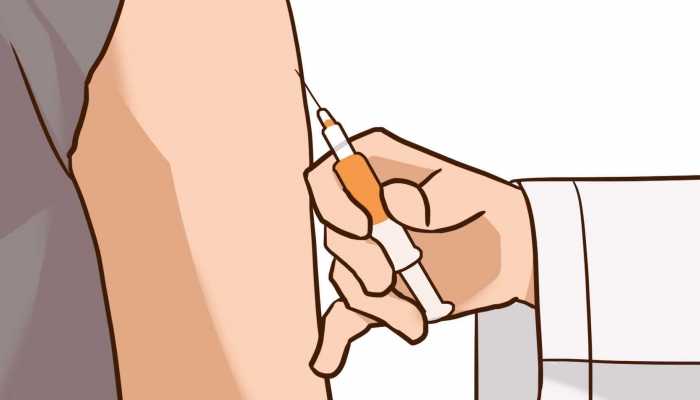 HPV疫苗价格大跳水 广东国产二价政府采购价已降至86元