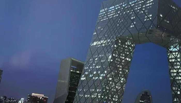 北京冬天气温一般多少度 北京冬季去旅游好吗