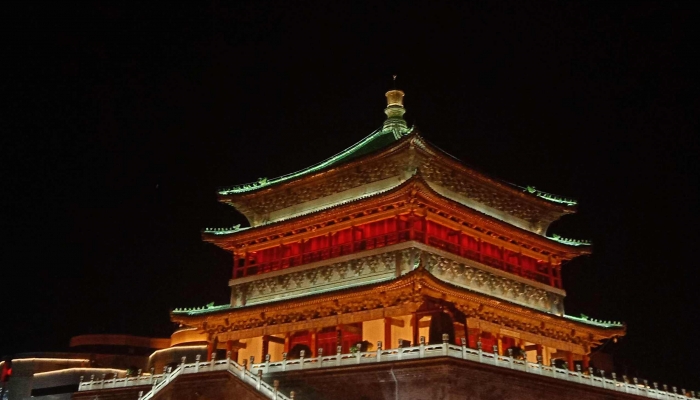 我國唯一沒機場的省會,，坐飛機還要去鄰市，如今是新一線城市