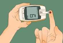 智能手表能測量血糖么 智能手表測量血糖準不準