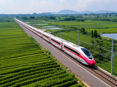 糯米酒可以帶上動(dòng)車(chē)嗎