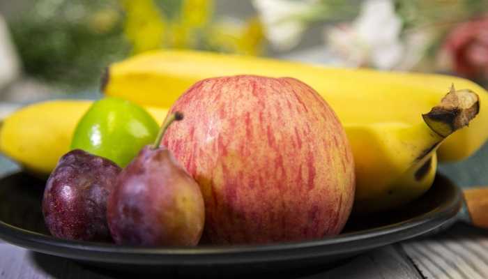 水果熟吃會損失營養嗎  水果煮熟吃營養會流失嗎