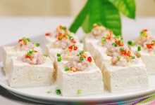 腊月二十五习俗介绍 二十五磨豆腐