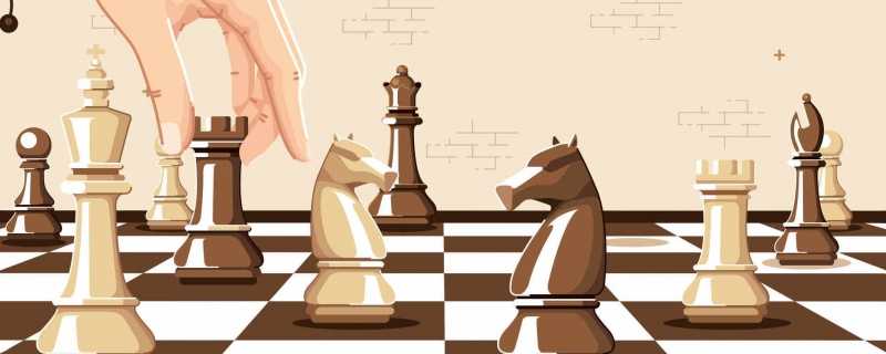 象棋比赛的肛珠作弊是什么 象棋比赛的肛珠是什么意思