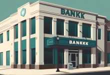 2024银行发给客户的五一祝福语 2024五一银行祝福短信大全