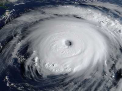 台风最新实时路径:今年第2号台风“马力斯”生成了 
