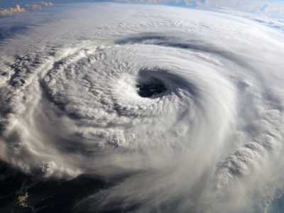 热带气旋数的逐日演变 热带气旋包括哪些