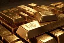黄金的市场价格介绍 黄金的市场价格现在是多少
