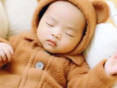 韩国2月新生儿数量跌破2万 出生率下降趋势愈加明显