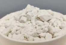 紅薯粉可以代替玉米淀粉嗎做棒冰嗎 紅薯粉可以代替玉米淀粉嗎