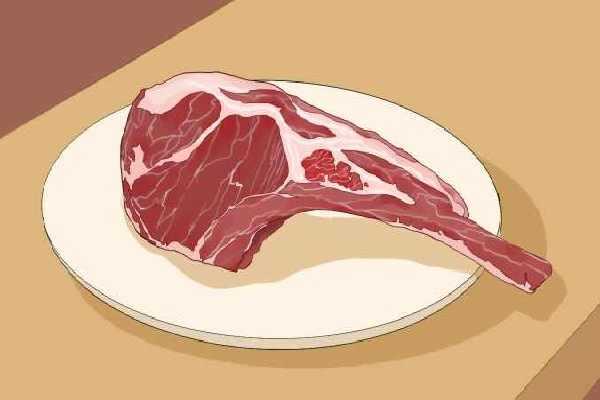 怀孕可以吃羊肉吗