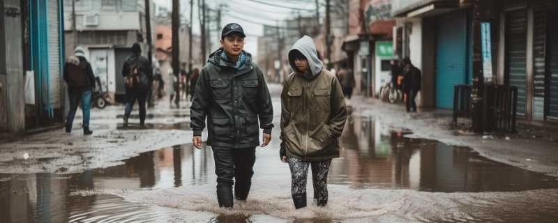 為什么要組織地質(zhì)災(zāi)害應(yīng)急演練 地質(zhì)災(zāi)害演練的目的是什么