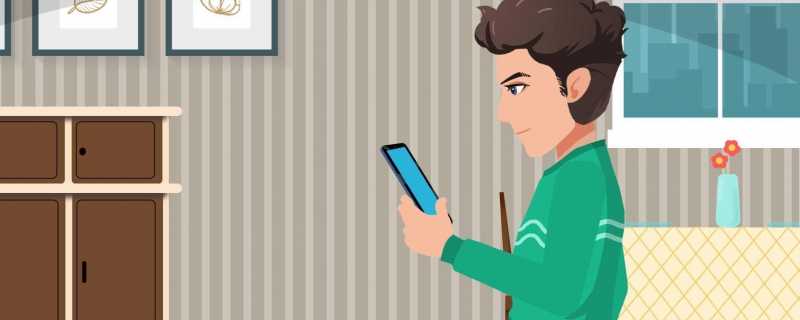 vivo印度子公司兩名高管被釋放 印度法院下令釋放vivo中國(guó)高管