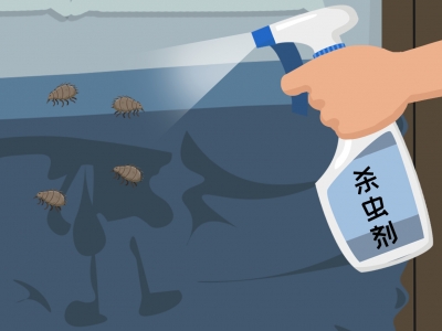 血吸蟲(chóng)是阿米巴原蟲(chóng)嗎
